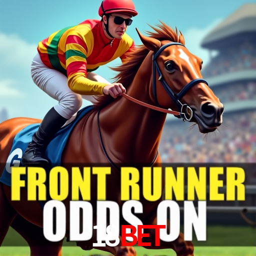 18Bet.Com