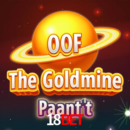 18Bet Login