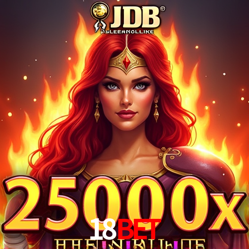 18Bet Login