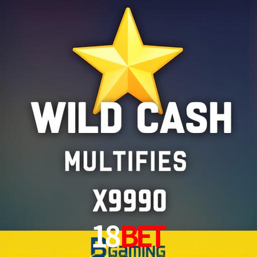 18Bet.Com