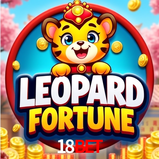 18Bet