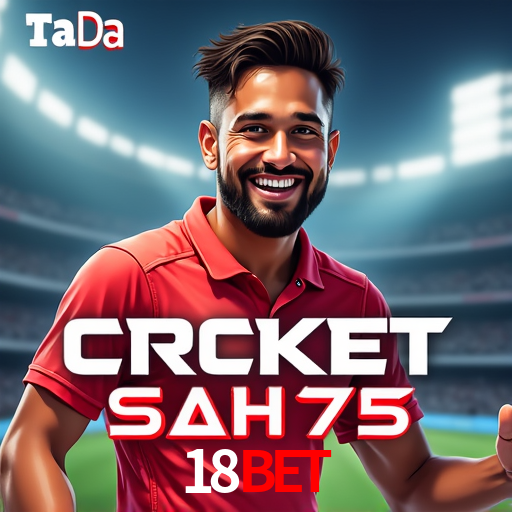 18Bet