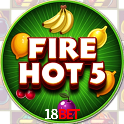 18Bet