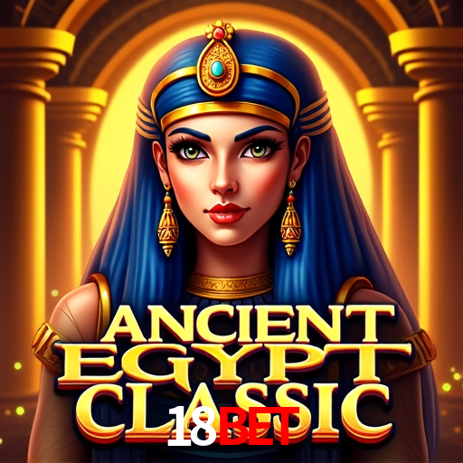 18Bet Login