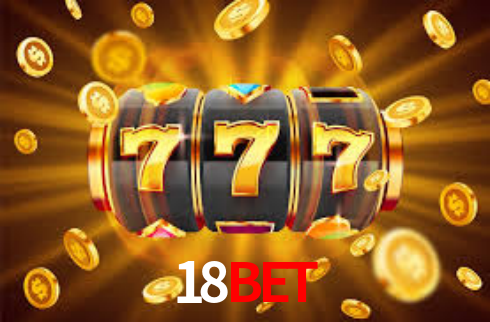 18Bet