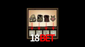 18Bet