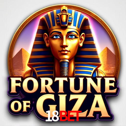 18Bet