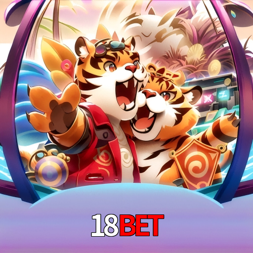 18Bet